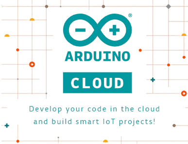 arduino image